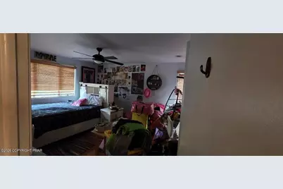  8200 Cadwalader Avenue, Elkins Park, PA 19027 - Photo 20