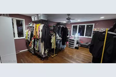  8200 Cadwalader Avenue, Elkins Park, PA 19027 - Photo 14