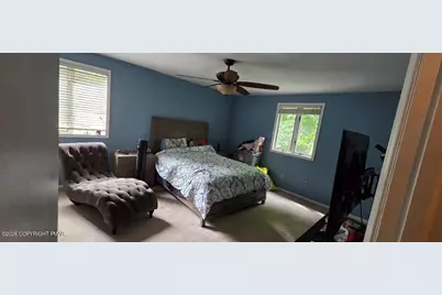  8200 Cadwalader Avenue, Elkins Park, PA 19027 - Photo 18