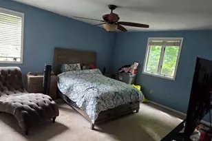 8200 Cadwalader Ave, Elkins Park, PA 19027 - Photo 18