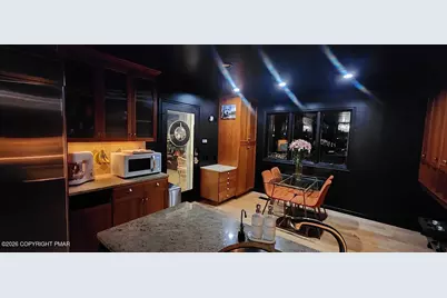  8200 Cadwalader Avenue, Elkins Park, PA 19027 - Photo 4
