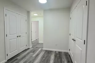 1223 Lexington Ave, Pocono Summit, PA 18346 - Photo 10
