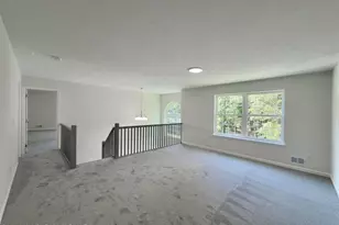 1223 Lexington Ave, Pocono Summit, PA 18346 - Photo 16