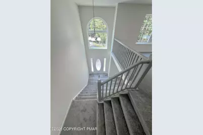  1223 Lexington Avenue, Pocono Summit, PA 18346 - Photo 14