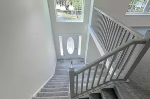 1223 Lexington Ave, Pocono Summit, PA 18346 - Photo 14