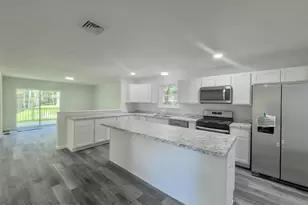1223 Lexington Ave, Pocono Summit, PA 18346 - Photo 6