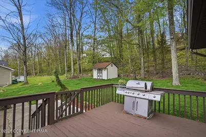  31 Brunswick Drive, Mount Pocono, PA 18344 - Photo 54