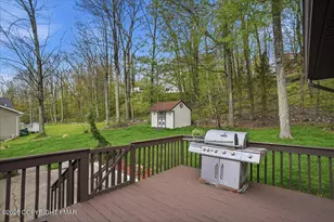 31 Brunswick Dr, Mount Pocono, PA 18344 - Photo 54