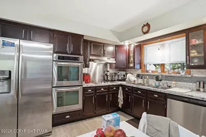  31 Brunswick Drive, Mount Pocono, PA 18344 - Photo 22
