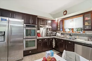 31 Brunswick Dr, Mount Pocono, PA 18344 - Photo 22