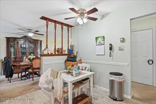31 Brunswick Dr, Mount Pocono, PA 18344 - Photo 26