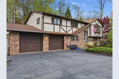  31 Brunswick Drive, Mount Pocono, PA 18344 - Photo 6