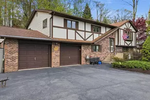 31 Brunswick Dr, Mount Pocono, PA 18344 - Photo 6