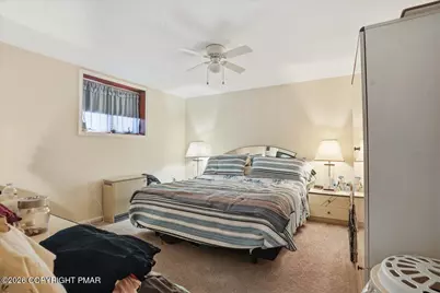  31 Brunswick Drive, Mount Pocono, PA 18344 - Photo 44