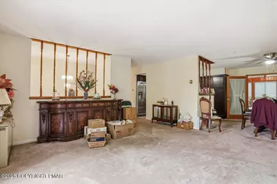  31 Brunswick Drive, Mount Pocono, PA 18344 - Photo 12