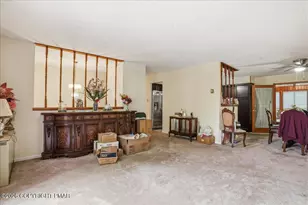 31 Brunswick Dr, Mount Pocono, PA 18344 - Photo 12