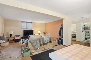 31 Brunswick Dr, Mount Pocono, PA 18344 - Photo 40