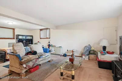  31 Brunswick Drive, Mount Pocono, PA 18344 - Photo 42