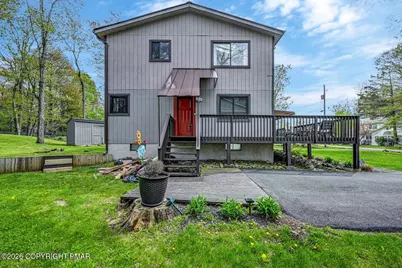  2113 Hampshire Drive, Tobyhanna, PA 18466 - Photo 10