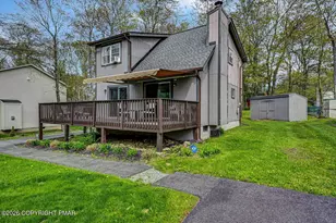 2113 Hampshire Dr, Tobyhanna, PA 18466 - Photo 6