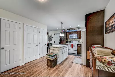  2113 Hampshire Drive, Tobyhanna, PA 18466 - Photo 30