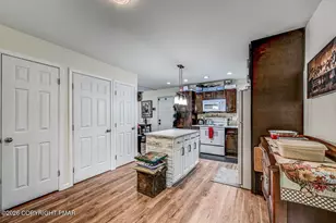 2113 Hampshire Dr, Tobyhanna, PA 18466 - Photo 30