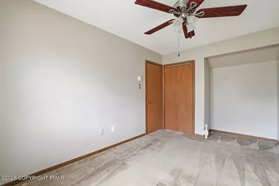  227 Sedburgh Court, Bushkill, PA 18324 - Photo 28