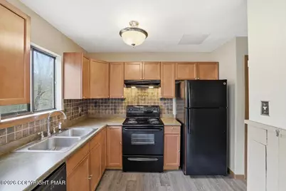  227 Sedburgh Court, Bushkill, PA 18324 - Photo 14