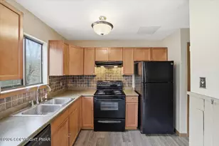 227 Sedburgh Ct, Bushkill, PA 18324 - Photo 14
