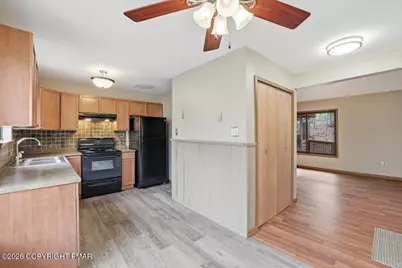  227 Sedburgh Court, Bushkill, PA 18324 - Photo 8