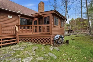 227 Sedburgh Ct, Bushkill, PA 18324 - Photo 34