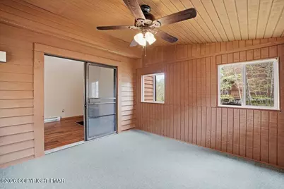  227 Sedburgh Court, Bushkill, PA 18324 - Photo 24