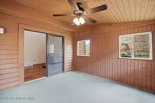 227 Sedburgh Ct, Bushkill, PA 18324 - Photo 24
