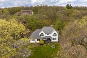 1254 Sky High Terrace, Effort, PA 18330 - Photo 38
