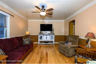  1254 Sky High Terrace, Effort, PA 18330 - Photo 8