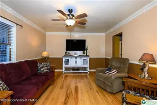 1254 Sky High Terrace, Effort, PA 18330 - Photo 8