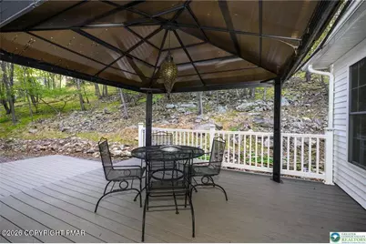  1254 Sky High Terrace, Effort, PA 18330 - Photo 34