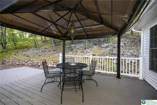 1254 Sky High Terrace, Effort, PA 18330 - Photo 34