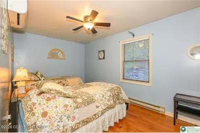  1254 Sky High Terrace, Effort, PA 18330 - Photo 30