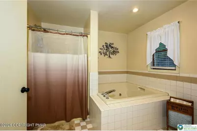  1254 Sky High Terrace, Effort, PA 18330 - Photo 26