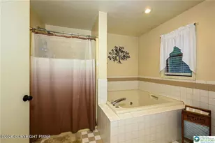 1254 Sky High Terrace, Effort, PA 18330 - Photo 26