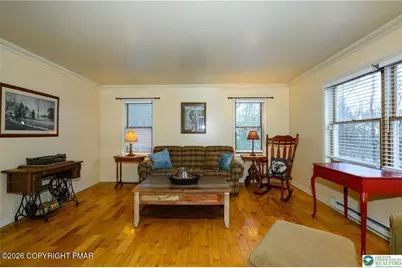  1254 Sky High Terrace, Effort, PA 18330 - Photo 20