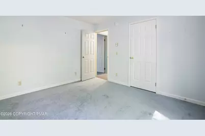 140 Whippoorwill Drive, Bushkill, PA 18324 - Photo 20