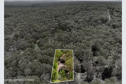  140 Whippoorwill Drive, Bushkill, PA 18324 - Photo 34