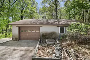 140 Whippoorwill Dr, Bushkill, PA 18324 - Photo 26