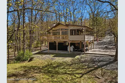  330 Surrey Drive, Hawley, PA 18428 - Photo 34