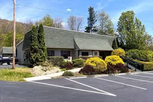 1580 Center Ave, Jim Thorpe, PA 18229 - Photo 1