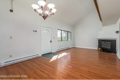  238 Evergreen Court, Tannersville, PA 18372 - Photo 8