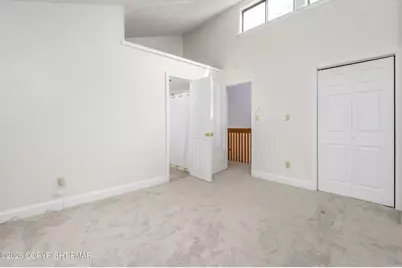  238 Evergreen Court, Tannersville, PA 18372 - Photo 24
