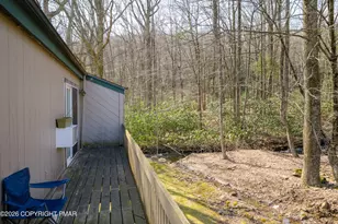 238 Evergreen Ct, Tannersville, PA 18372 - Photo 4